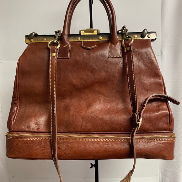 FLOTO BAG - Picture 2 of 16